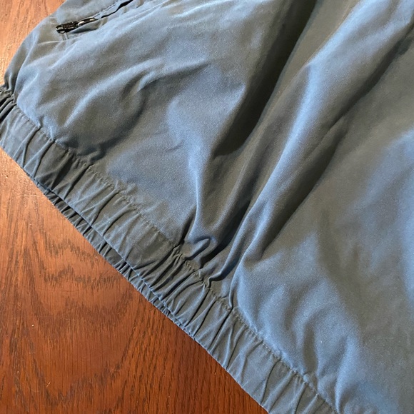 SDI TEC lightweight jacket size M - Picture 5 of 5